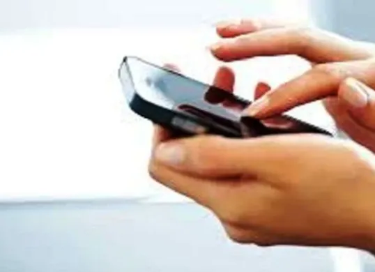Waspada! Pinjaman Online Kerap Menjerumuskan daripada Menolong. (Sumber: Pinterest)
