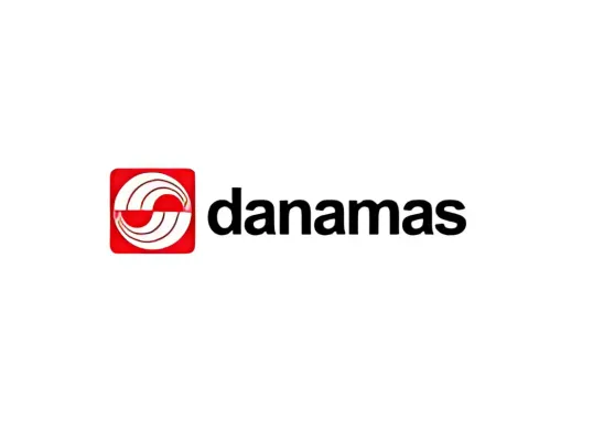 Syarat dan Cara Ajukan Pinjaman di Danamas (Sumber: Danamas Indonesia)
