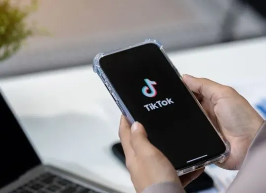 Korban Merger Teknologi? TikTok Shop dan Tokopedia Lakukan PHK terhadap Ratusan Pegawai Jakarta