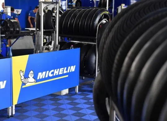Ilustrasi, Michelin Indonesia melakukan pemutusan hubungan kerja (PHK). (Sumber: Dok Michelin)