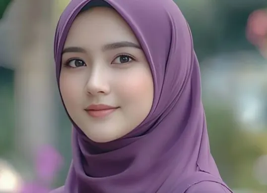 Edit foto menggunakan Gemini AI kini jadi tren 2025 — hasilnya tampak profesional tanpa perlu kamera mahal. (Sumber: Gemini AI)