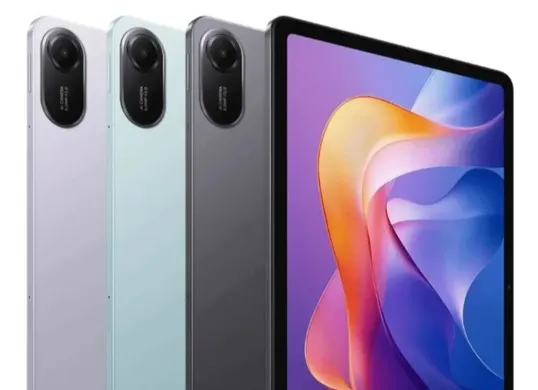 Prototipe ponsel Xiaomi dengan baterai 9.000 mAh dikabarkan tengah diuji internal, membawa kombinasi daya super besar dan fast charging 100W. (Sumber: Dok/Xiaomi)