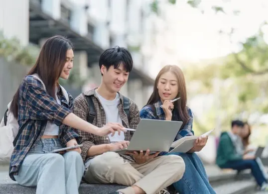 Libur Semester 1 2025 Sudah Dekat! Cek Bulan dan Tanggal Mulainya di Sini Sebelum Terlambat (Sumber: Pinterest)