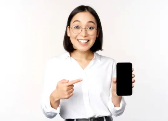 Ilustrasi mematikan iklan di HP Xiaomi. (Sumber: Freepik/benzoix)