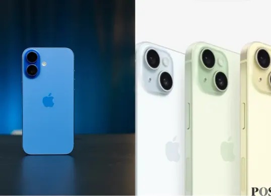 Daftar Harga iPhone 15 dan iPhone 16 Series Sekarang di Indonesia, Makin Murah? (Sumber: Unsplash/Edited Muhammad Ibrahim)