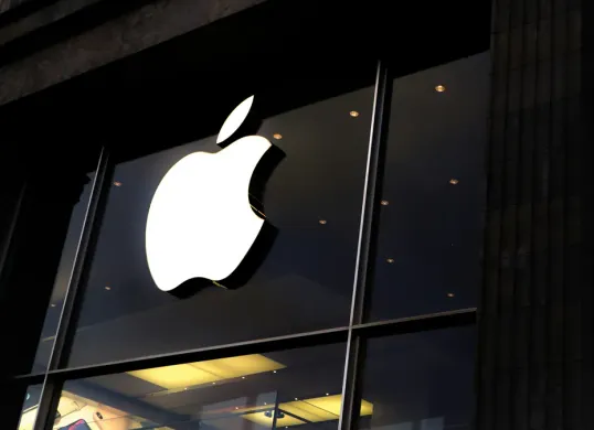 Bocoran 3 Warna Terbaru iPhone 18 Pro dan Pro Max Curi Perhatian Publik (Sumber: Unsplash/Laurenz Heymann)