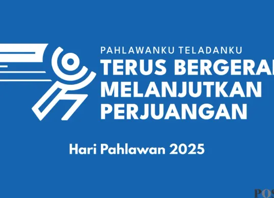 Link Download Logo dan Pedoman Hari Pahlawan 2025 Lengkap dengan Penjelasannya (Sumber: Kemensos/Edited Muhammad Ibrahim)
