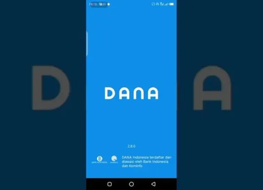 Awal November Ini, Pengguna Berpeluang Dapat Saldo DANA Gratis Langsung Cair Lewat Game Online Populer! (Sumber: Pinterest)