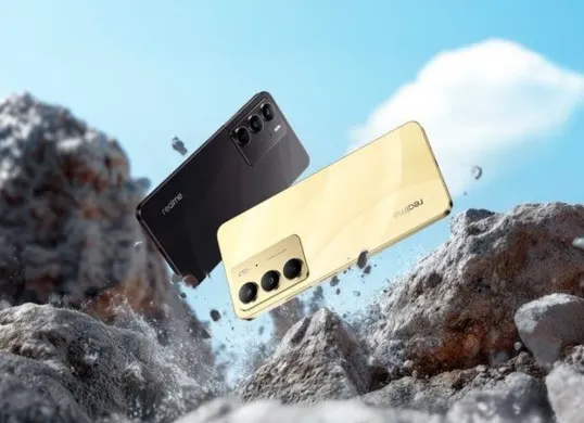 Driver Ojol Wajib Tahu! Ini 5 HP Murah Tapi Tangguh Buat Narik Seharian Tanpa Ngecas Ulang (Sumber: Pinterest)