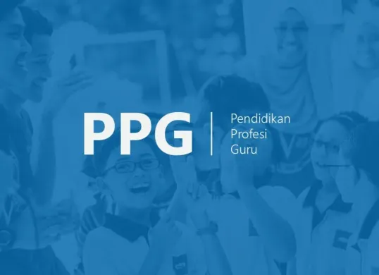 Link pengumuman dan cara cek hasil administrasi PPG Calon Guru 2025. (Sumber: Istimewa)