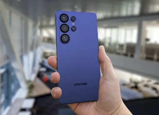 Harga Galaxy S26 series dikabarkan lebih tinggi. Ini penyebab utama kenaikannya, mulai dari krisis pasokan memori hingga langkah Samsung kendalikan biaya produksi. (Sumber: YouTube/TT Technology)