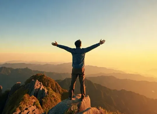 Hari Jomblo Sedunia (Sumber: Pinterest/Globe Crest)