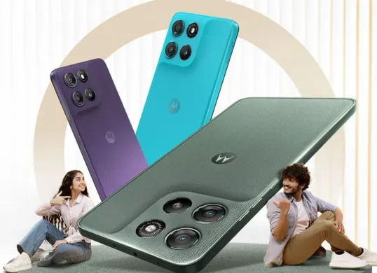 HP Motorola G67 Power (Sumber: X/@Androidbestblog)