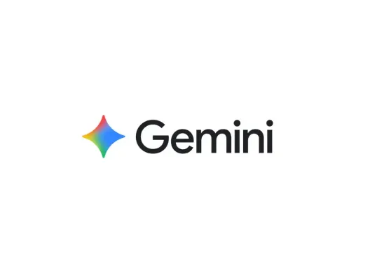 Cara edit foto miniatur di Gemini AI. (Sumber: Gemini AI)