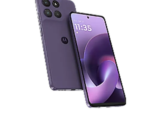 Spesifikasi dan harga Motorola Moto G67 Power 5G, cek fitur unggulannya di sini (Sumber: Motorola Support.Com)