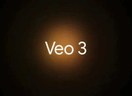 Rahasia di Balik 4 Prompt Gemini AI yang Dipakai Kreator Profesional Bikin Video Cinematic Kelas Dunia (Sumber: Dok/Google Veo 3)