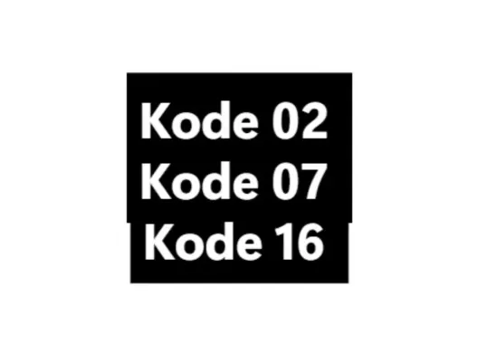 Guru Sertifikasi Wajib Tahu! Progres Terkini Pencairan TPG TW 3 & 4 per 14 November 2025. (Sumber: Youtube/@Zona Guru)