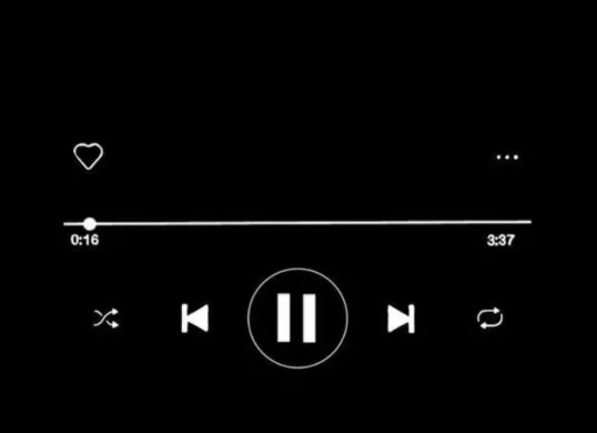 Ilustrasi link video Nabila 1 vs 7 (Sumber: Pinterest)