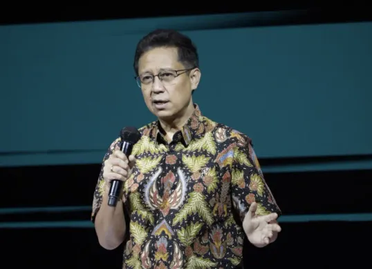 BPJS Kesehatan Diminta Fokus untuk Masyarakat Berpenghasilan Rendah (Sumber: Dok/badankebijakan.kemenkes.go.id)