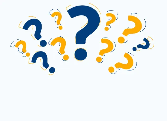 Ilustrasi. Siapakah orang tua Muhammad Syabil Aydin yang tengah viral karena dugaan pelecehan? (Sumber: Freepik/starline)