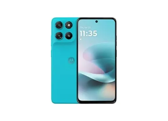 Motorola Moto G67 Power. (Sumber: gsmarena)