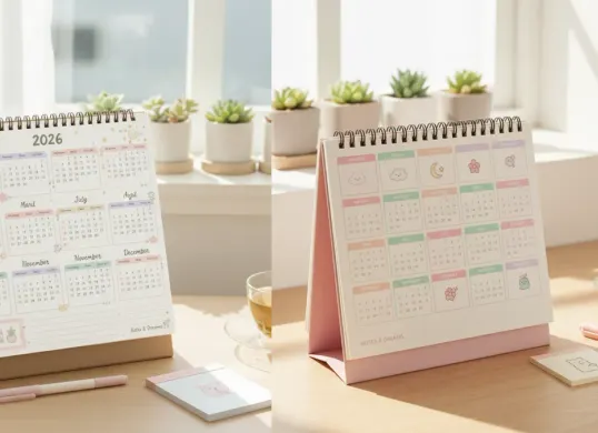 Jadwal WFA akhir tahun 2025 yang diusulkan pemerintah, cek infonya!. 
(Sumber: Gemini AI)