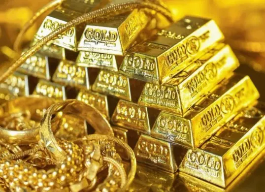 Harga emas perhiasan 18 November 2025 (Sumber: Pinterest/jennyrigby921_hjmn)