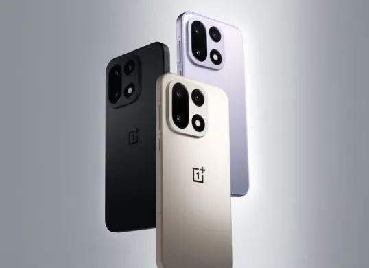 Spesifikasi HP OnePlus 15 (Sumber: X/@stufflistings)