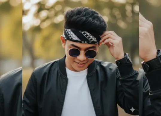 Cara edit foto menggunakan Google Gemini AI, simak 4 contoh prompt siap salin untuk berbagai konsep. (Sumber: Gemini AI Generated)