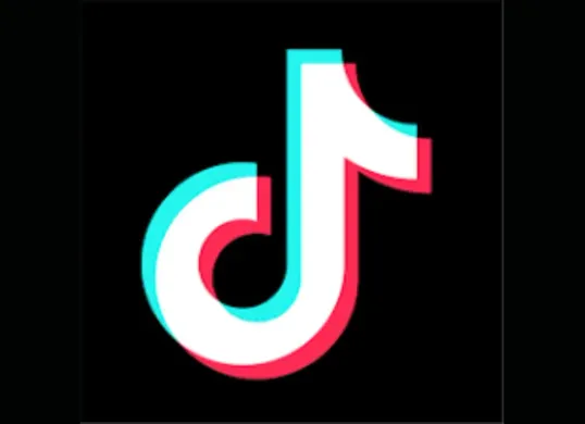 Tagar Pray For Ahli Gizi jadi trending di TikTok (Sumber: Google Play/TikTok)