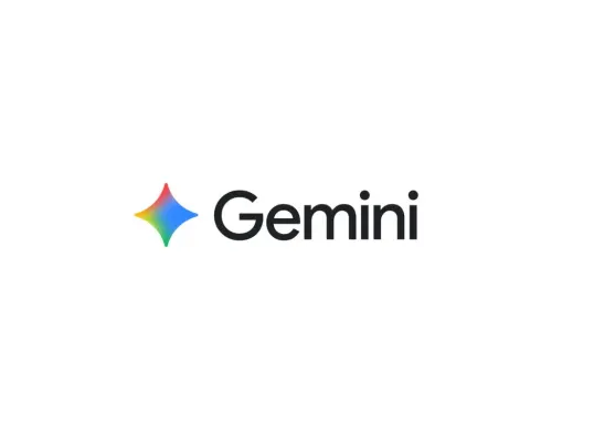 Simak berikut ini cara menghilangkan objek mengganggu di foto dengan Gemini AI. (Sumber: Gemini AI)