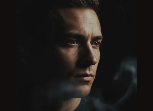 7 prompt Gemini AI paling aesthetic dan realistis (Sumber: Gemini AI)