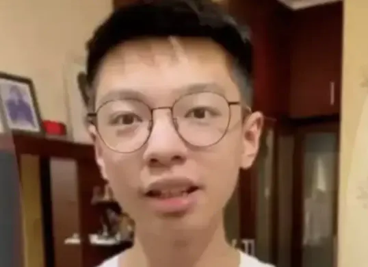 Sulianto Indria Putra Anak Siapa? Ungkap Biodata Lengkap, Asal, Umur, hingga Agama yang Bikin Penasaran (Sumber: istimewa)