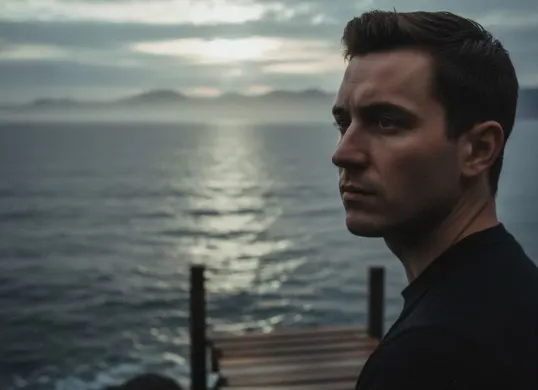 Cara ganti background foto pakai gemini ai dengan mudah (Sumber: Gemini AI)