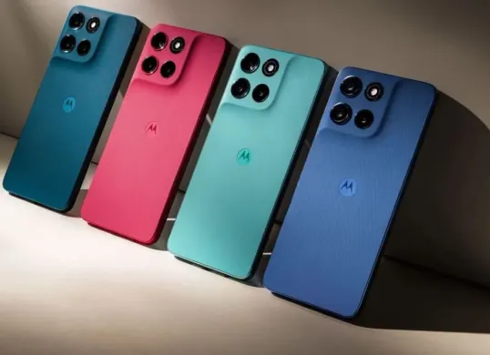 HP Moto G57 Power (Sumber: X/@CeotechI)