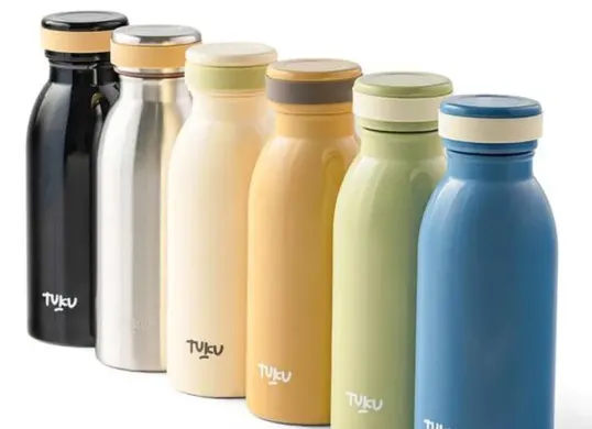 Harga tumbler Tuku yang viral milik Anita Dewi (Sumber: Tokopedia)