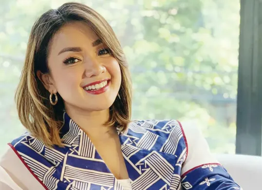 Prompt Gemini AI dapat mengubah foto biasa menjadi tampilan visual estetik dan profesional hanya dengan deskripsi teks yang tepat. (Sumber: Gemini AI)