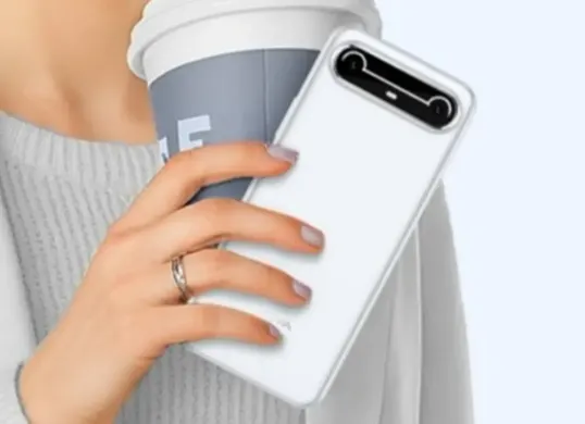 Spesifikasi Tecno POVA Slim. (Sumber: Dok. tecno-mobile.in)