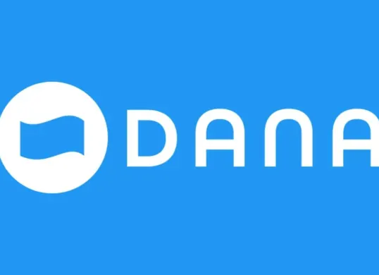 Aplikasi Penghasil saldo DANA gratis 2025 langsung cair ke dompet elektronik Anda (Sumber: Pinterest)