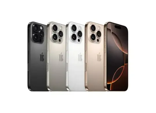 Cek update harga iPhone terbaru. (Sumber: ibox)
