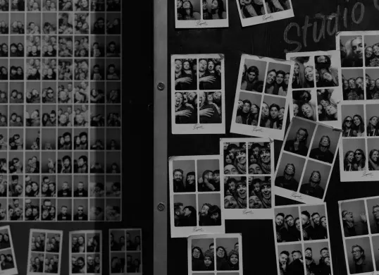 Kumpulan Prompt Gemini AI untuk Edit ala Photobox, Mudah dan Anti Gagal (Sumber: Unsplash/Garvit Nama)