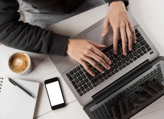 Solusi Pangkat dan Golongan di BKN dan Dapodik Tidak Sama pada Verifikasi Info GTK 2025 (Sumber: Pinterest)