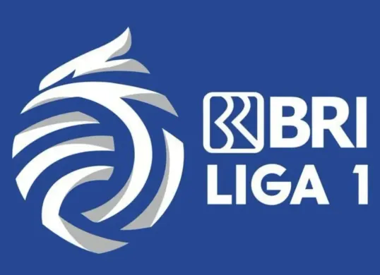 Liga 1 Live Indosiar: Jadwal Siaran PSBS vs Persib, Duel Persebaya vs Persija, dan PSM vs Arema (Sumber: Dok/Liga 1)