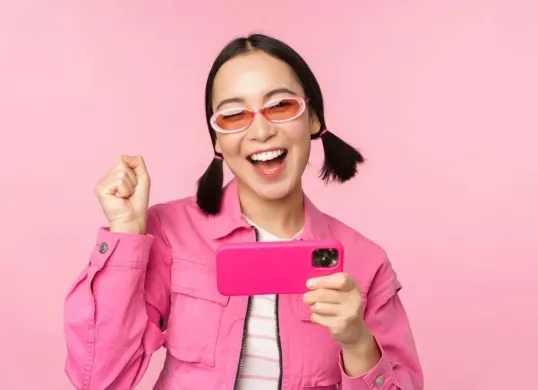 Cara klaim saldo DANA dari gift TikTok. (Sumber: Freepik)