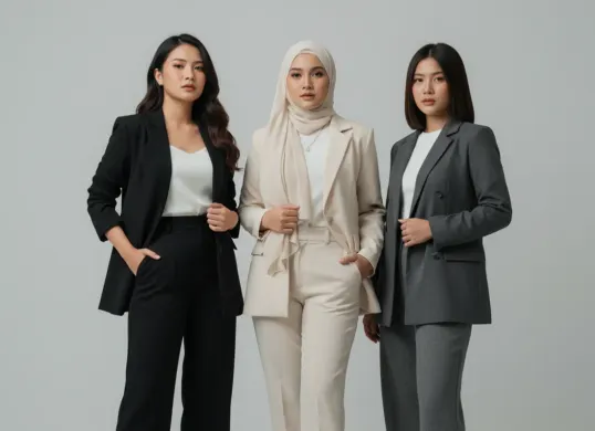 10 promt google gemini foto dengan sahabat (Sumber: Gemini AI)