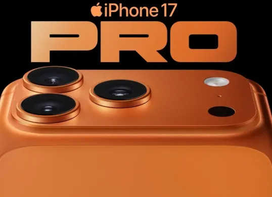 Ilustrasi tata cara pembelian seri iPhone 17 di Indonesia. (Sumber: iBox)