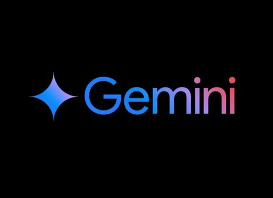 Kenapa Gemini AI Tidak Bisa Membuat atau Edit Gambar di Oktober 2025? Ini Penjelasan Lengkapnya (Sumber: Pinterest)