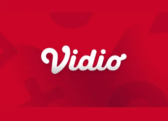Harga Vidio Premium untuk Nonton Berbagai Pertandingan Bola (Sumber: Vidio/Vidio.com)