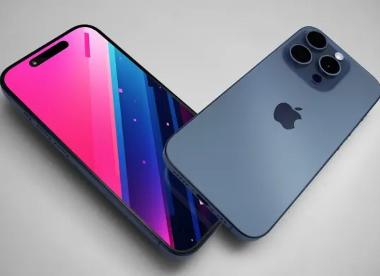 Fitur rahasia iPhone jarang diketahui. (Sumber: YouTube/Dave2D)