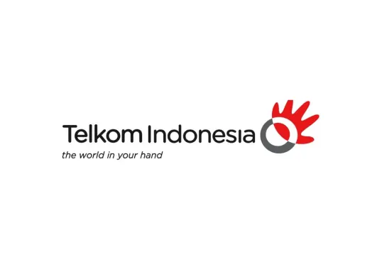 Magang Telkom Indonesia. (Sumber: Istimewa)